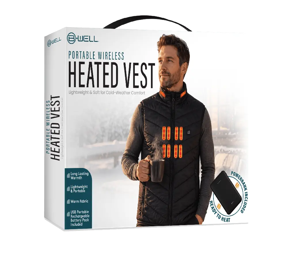 BW-HW-HT-129 Heated Vest - Box.webp