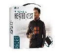 BW-HW-HT-129 Heated Vest - Box.webp