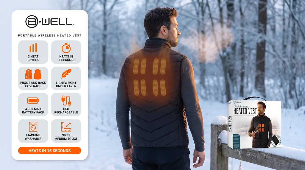 BW-HW-HT-129 - Heated Vest - sheet.webp