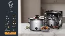 CC-1500-SL-HDL - 1.5QT Slow Cooker - sheet.webp