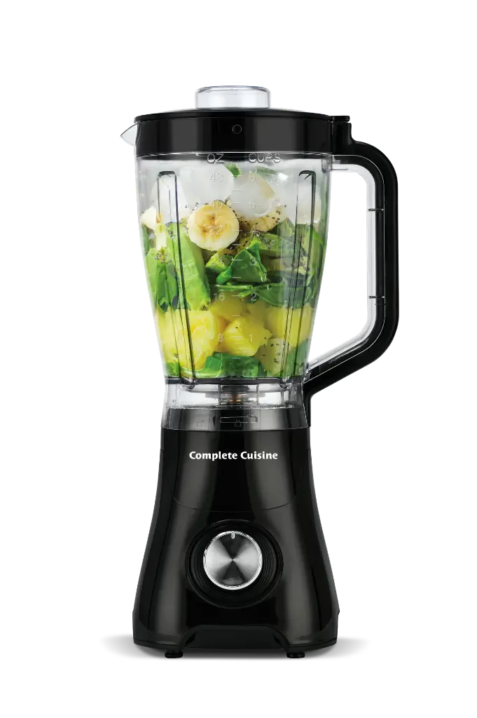 CC-2000BLD - Blender - 1.webp