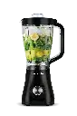 CC-2000BLD - Blender - 1.webp