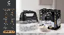 CC-MX250B-HDL - Hand Mixer with Case - sheet.webp