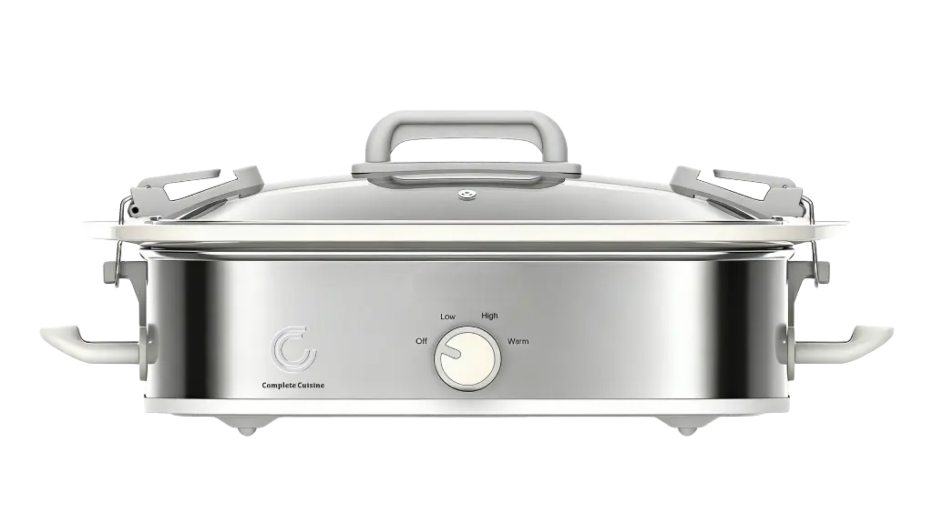 CC-SL-35QT-SS-HDL- 3.webp