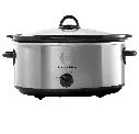 CC-SL-6000-SS-HDL 6QT Slow Cooker.webp