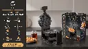 CC-WF10FL-HDL - Belgian Waffle Maker - sheet.webp