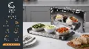 CC-WT-1709-HDL - Electric Warming Tray - sheet.webp