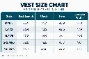 BW-HW-HT-129_OL - Heated Vest Size Chart.webp