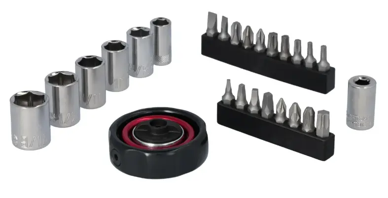 CMMT12004LZ - Palm Ratchet Set - 3.webp