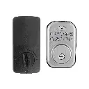 K2JSEDDBLT2F - Digital Deadbolt - 3.webp