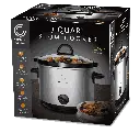CC-3000-SL-HDL - 2 (3QT Slow Cooker).webp