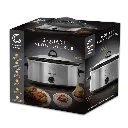 CC-SL-6000-SS-HDL 6QT Slow Cooker - 3D Box with Handle 2.webp