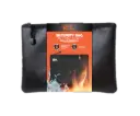 Professional Fire & Water Resistant Security Bag