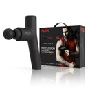 Flex Fitness 6-Speed Deep Tissue Body Massager