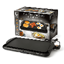 Complete Cuisine 20" Extra Large Electric Griddle