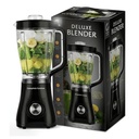 Complete Cuisine 2-Speed 48-Oz Deluxe Blender